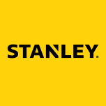 (c) Stanleyworks.ch