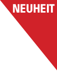 Neuheit