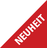 Neuheit