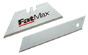 Fatmax blades